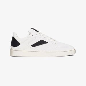 Thousand Fell Mens Court Low Top Breathable Lace Up Sneakers 11 MSRP $159